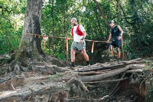 BIB: 
                            <button type="button" onclick="openModal(27745658)" class="btn btn-primary btn-sm float-right btn-popup" data-toggle="modal" data-target=".modal-high-quality">
                        <i class="fas fa-shopping-cart"></i> Add to Cart
                    </button>
                                            <button type="button" onclick="isThisMe(27745658, true)" class="btn btn-success btn-sm float-right btn-popup btn-isme hidden" data-toggle="tooltip" data-placement="bottom" title="นี่คือรูปของคุณใช่ไหม คลิกที่นี่เพื่อเอาเข้าอัลบั้ม">
                        <i class="fas fa-plus"></i> Add to album
                    </button>
                    <button type="button" onclick="isThisMe(27745658, false)" class="btn btn-warning btn-sm float-right btn-popup btn-isnotme hidden">
                        <i class="fas fa-ban"></i> Remove from album
                    </button>